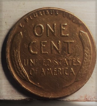 I-Have-Few-Pennys-I-Been-Wanting-Graded