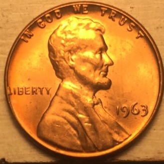 I-Have-Few-Pennys-I-Been-Wanting-Graded