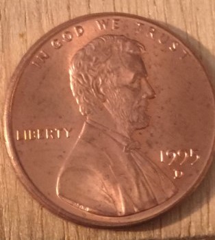 1995-D-LMC-DDO--DDR-Or-MD
