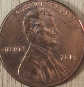 2013-Penny-DDO?--Mostly-MD-But-Liberty