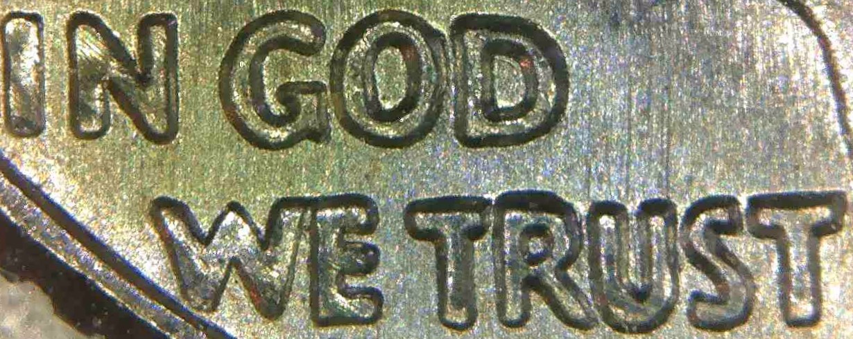 1964-Dime-DDO/Ddr?--Full-Torch?