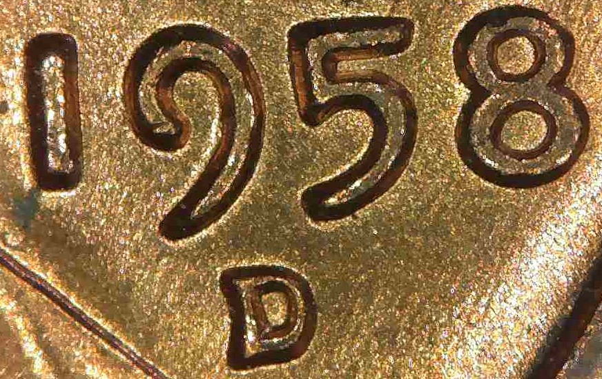 1958-D-Wheat-Penny-DDO?