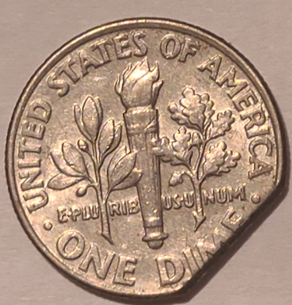 Clipped-At-Mint-200?-Dime