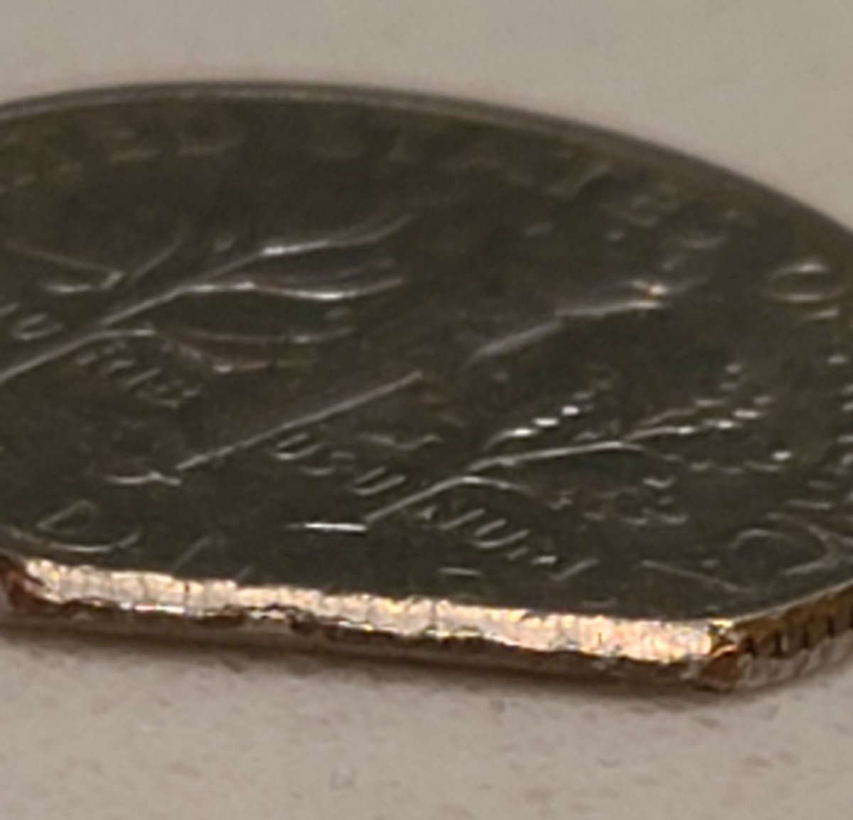 Clipped-At-Mint-200?-Dime