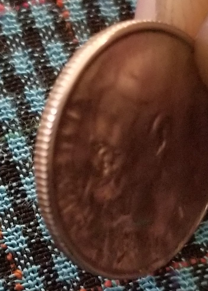 Does-This-Coin-Has-Any-Value?-Roosevelt-Dime