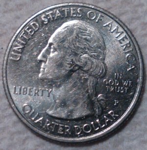 2016-Harpers-Ferry-Quarter-Error