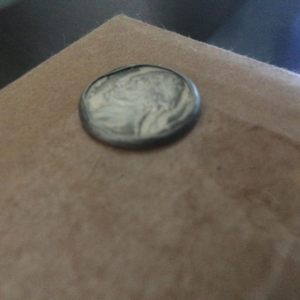 US-Nickel-19?-Rolled-Edge