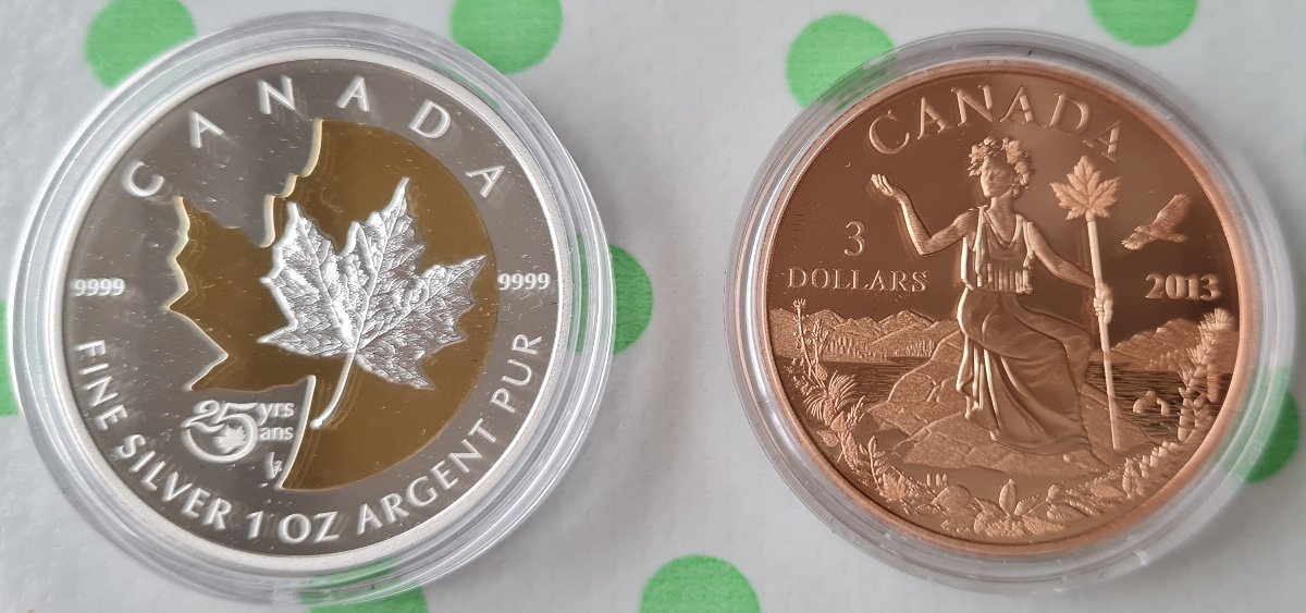 Post-Your-Most-Recent-Canadian-Coin-Purchases!