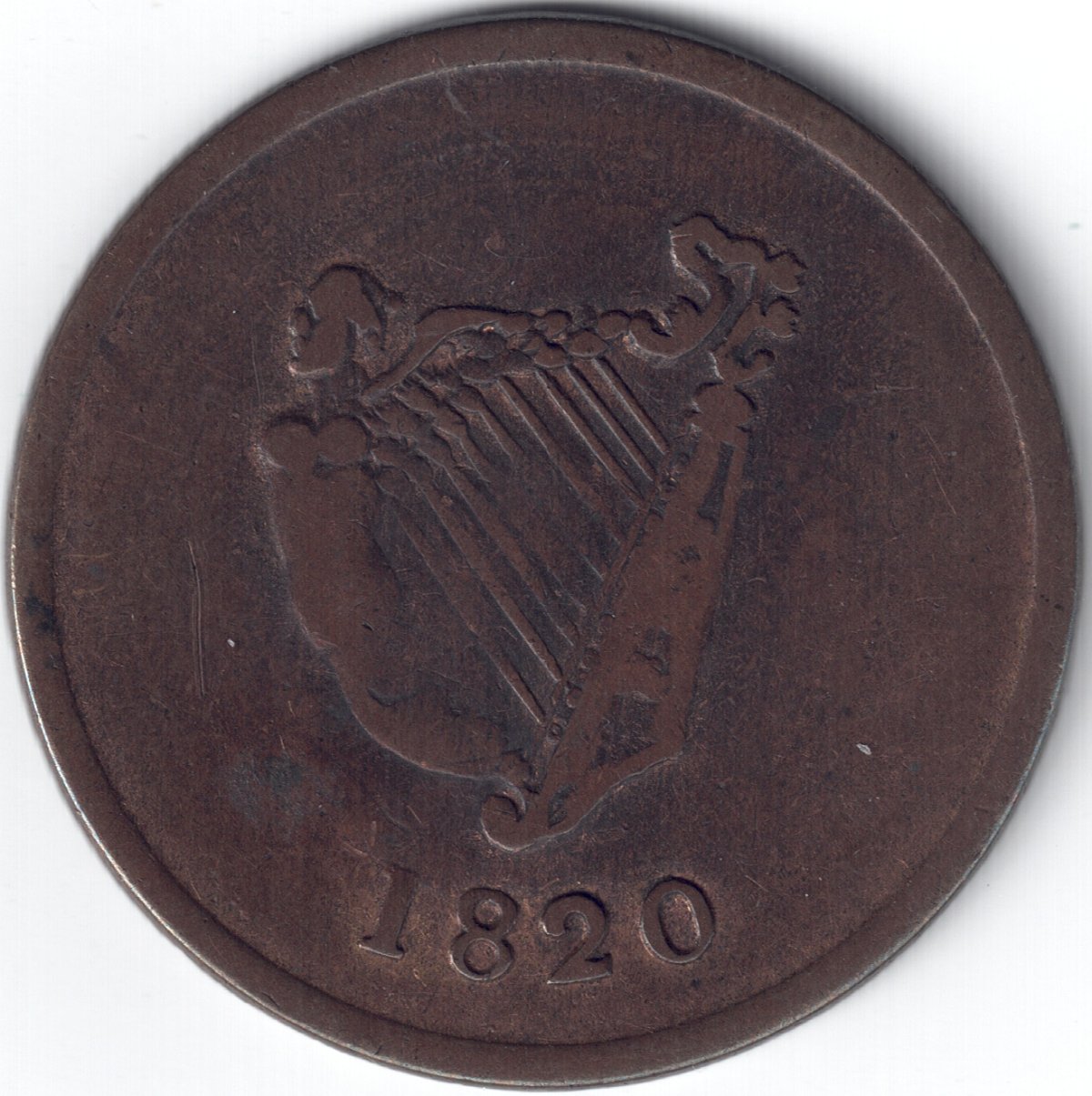 Post-Your-Canadian-Tokens