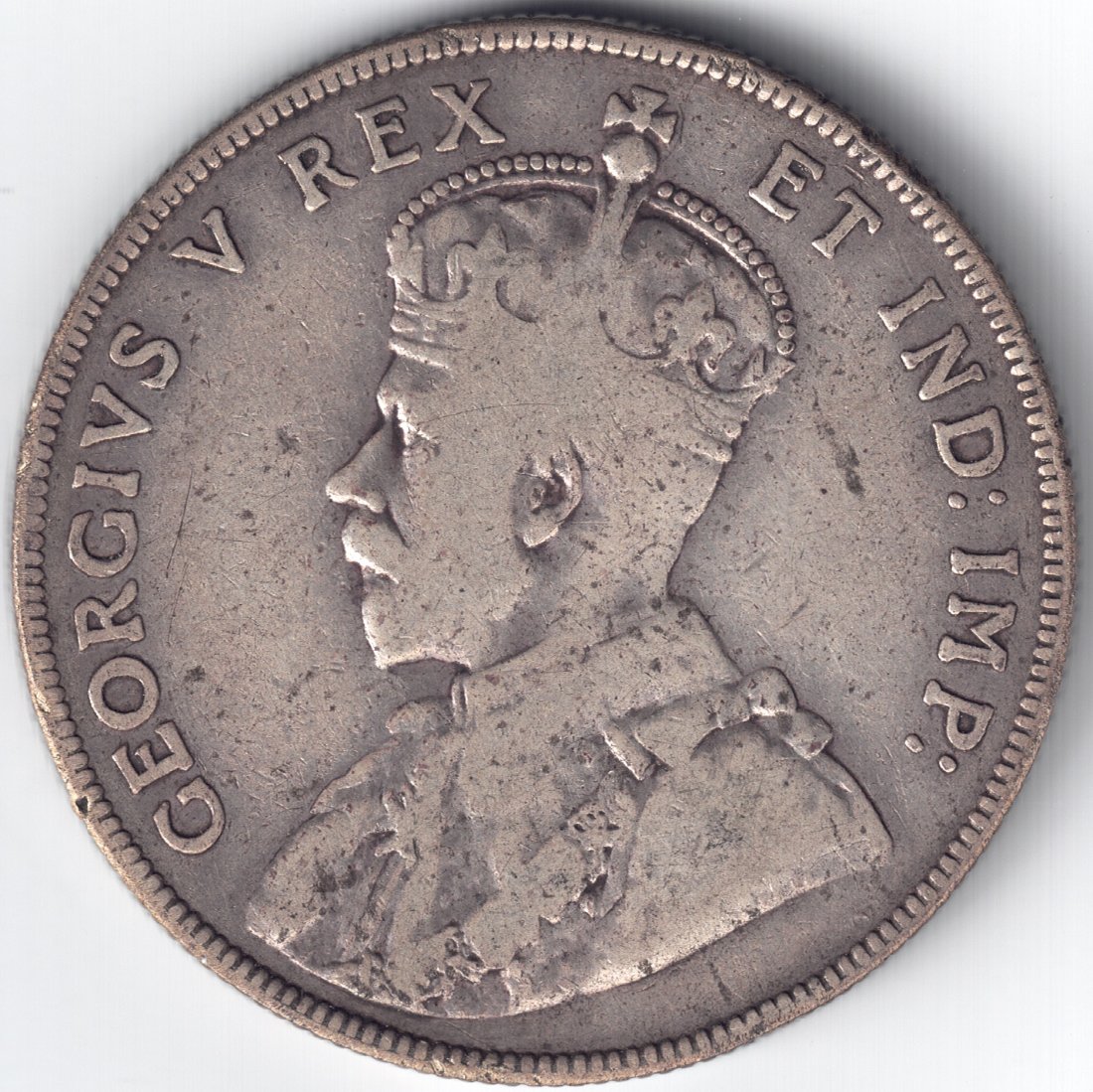 Post-Your-Most-Recent-Canadian-Coin-Purchases!