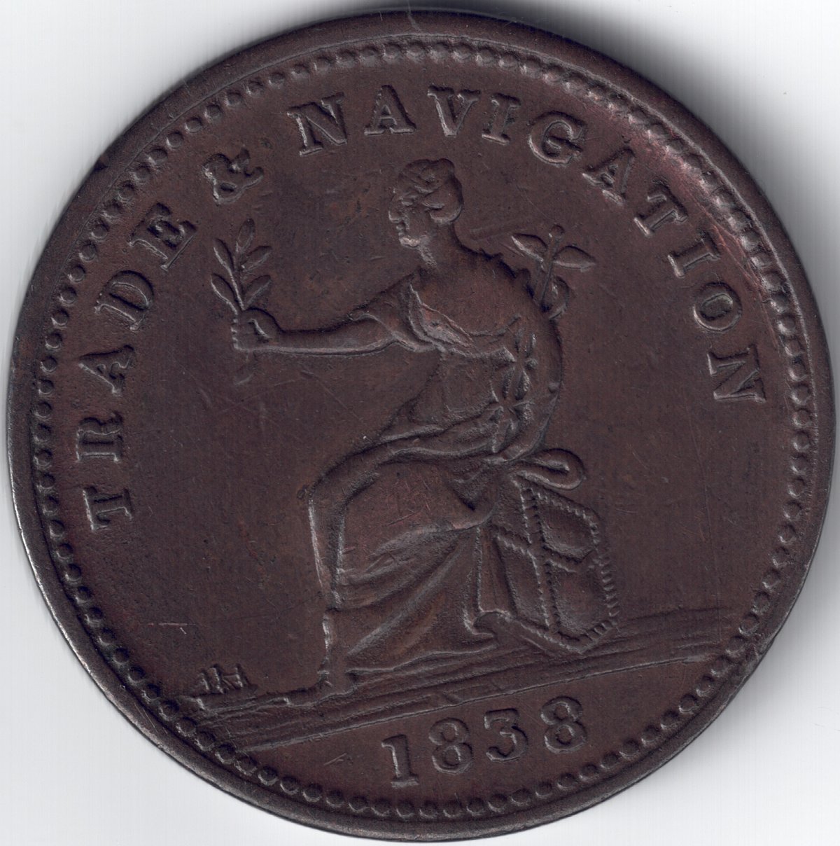 Post-Your-Canadian-Tokens
