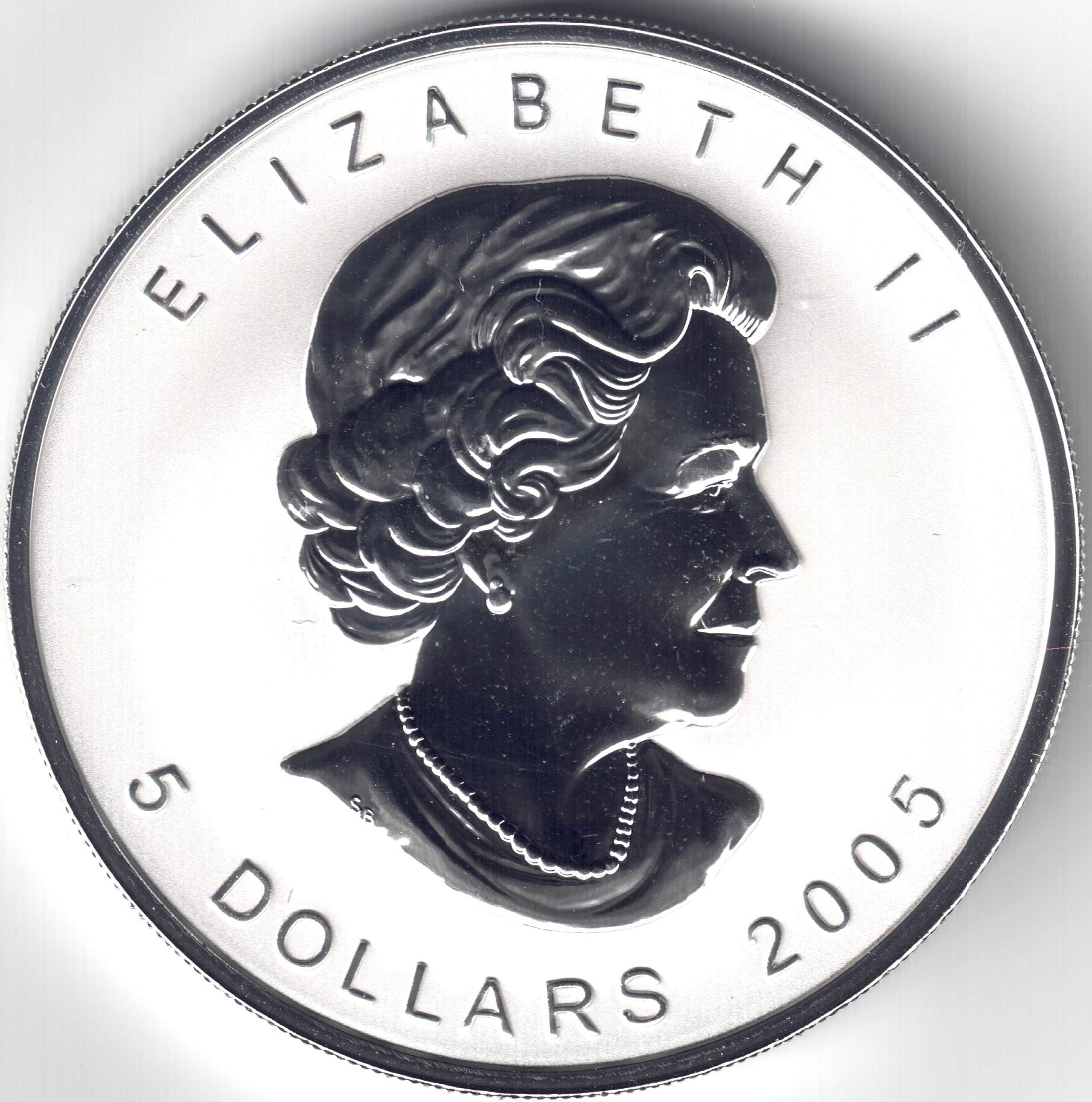 Post-Your-Most-Recent-Canadian-Coin-Purchases!