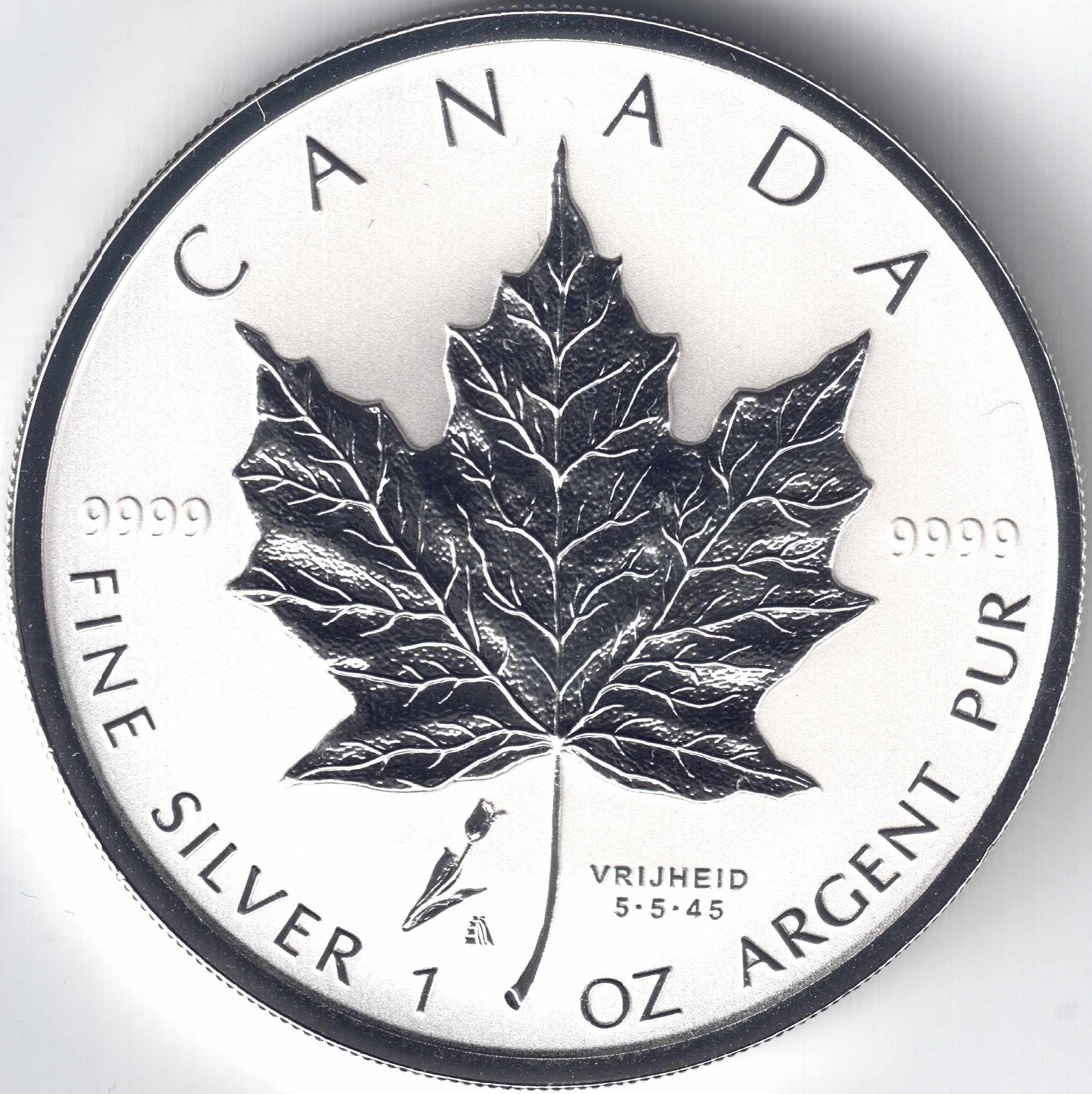 Post-Your-Most-Recent-Canadian-Coin-Purchases!