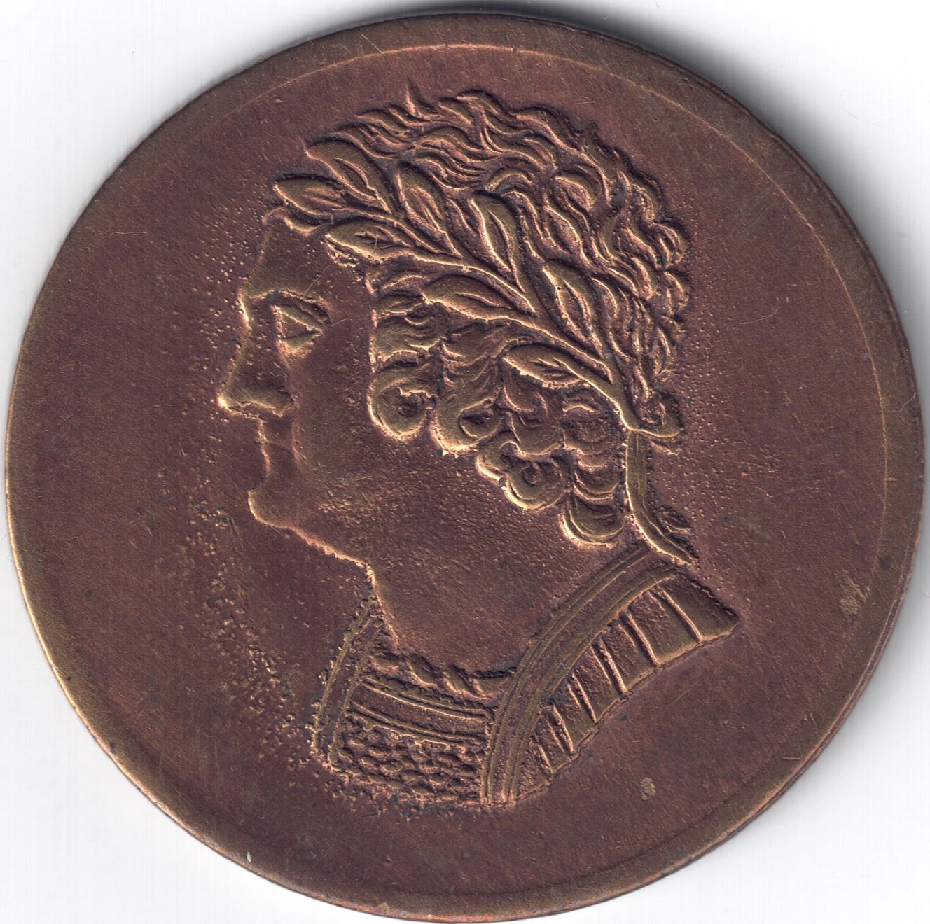 Post-Your-Canadian-Tokens