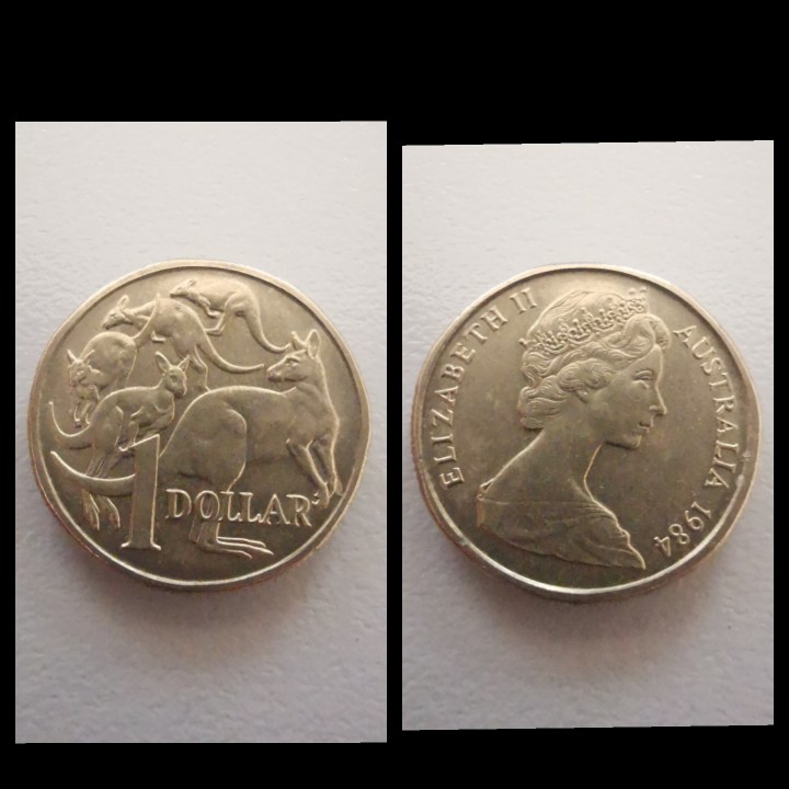 Noodling-Find-Of-The-Week?