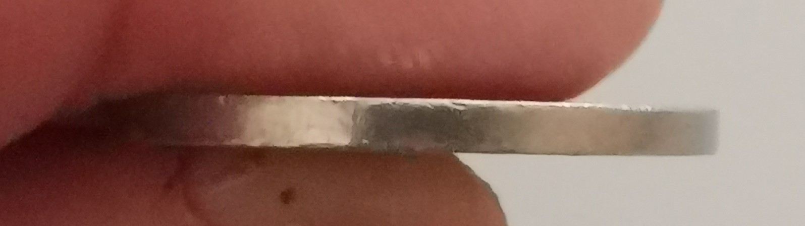 1988-10c-Collar-Error?