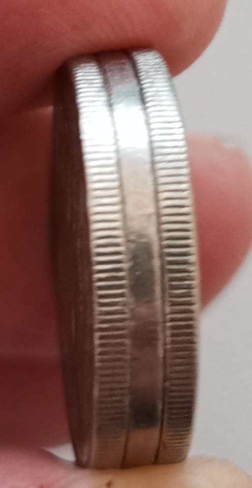 1988-10c-Collar-Error?