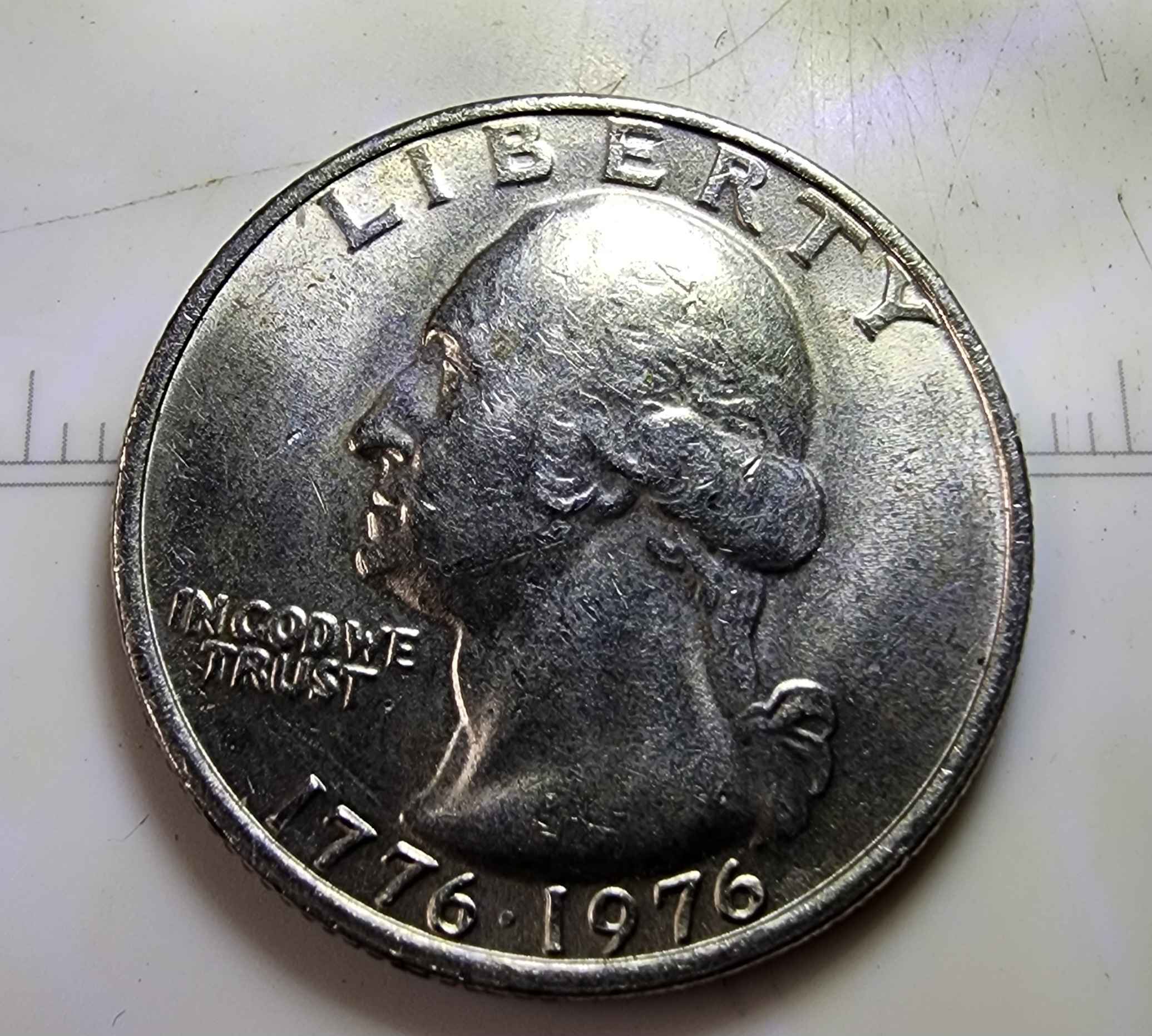Bicentennial-Quarter-Error-Help?-1976-P
