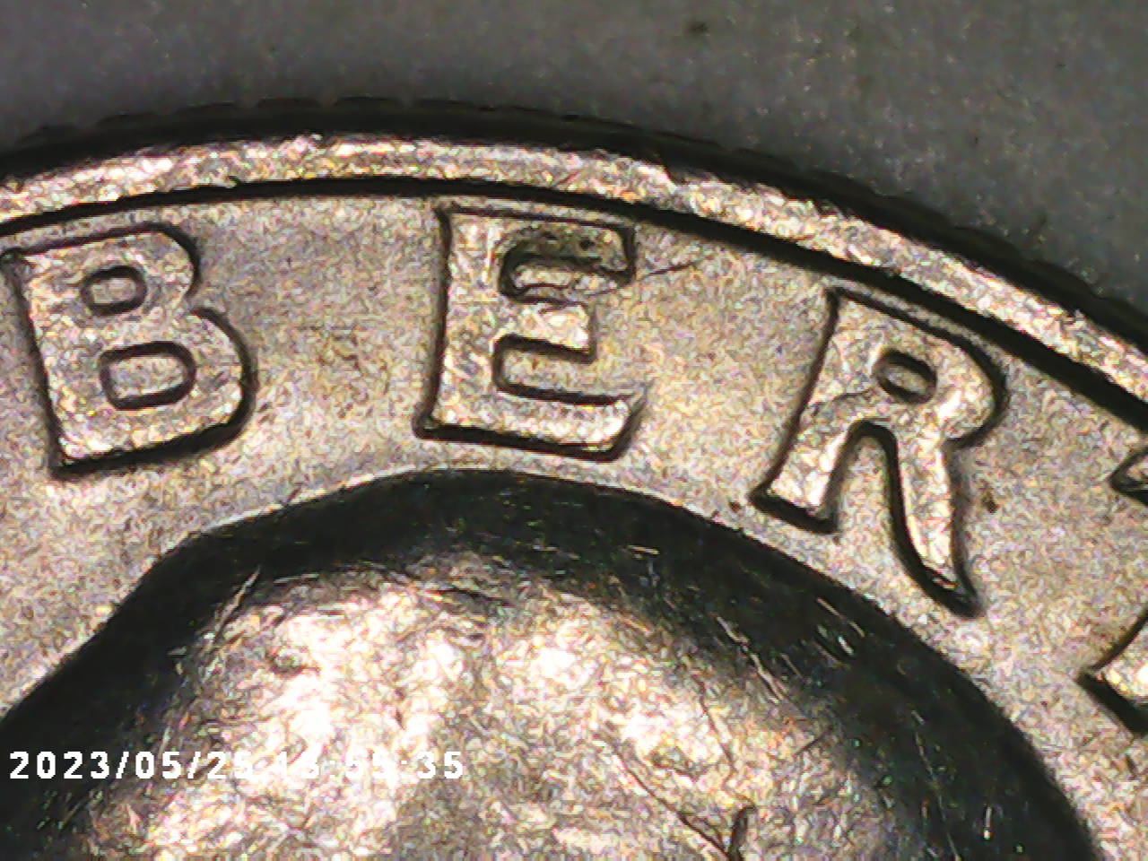 Bicentennial-Quarter-Error-Help?-1976-P