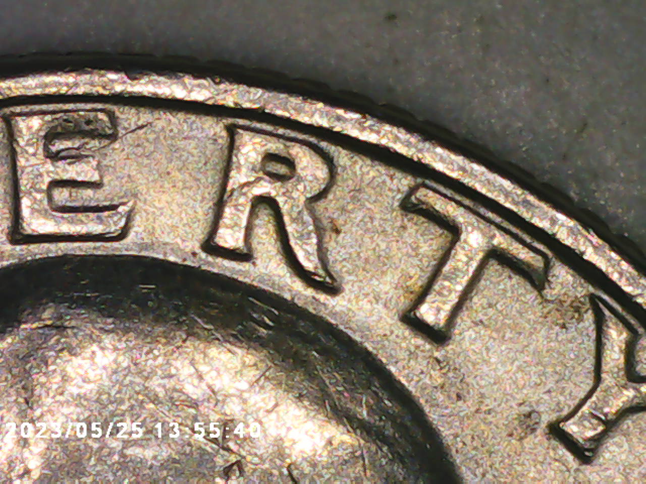 Bicentennial-Quarter-Error-Help?-1976-P