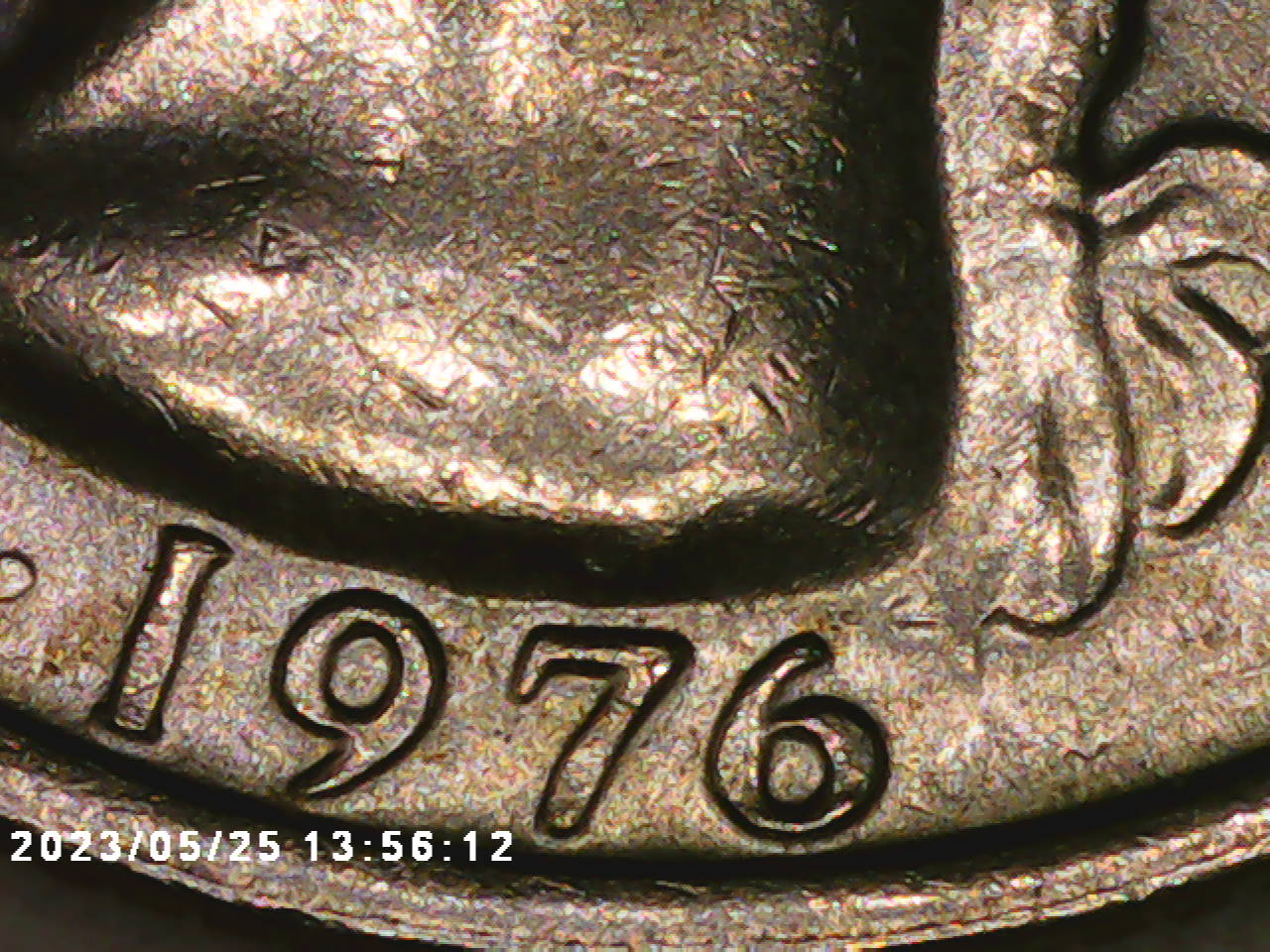 Bicentennial-Quarter-Error-Help?-1976-P