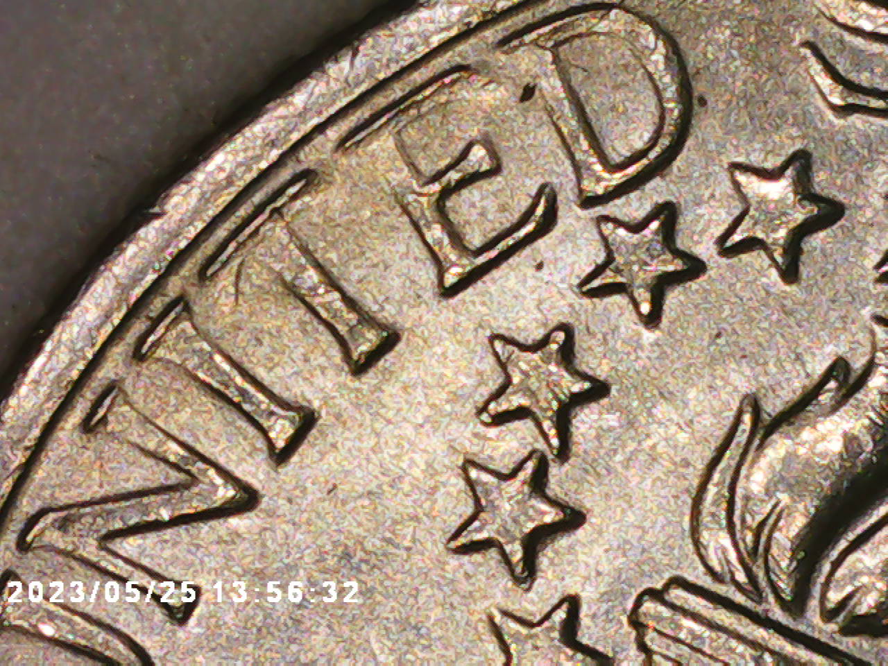 Bicentennial-Quarter-Error-Help?-1976-P