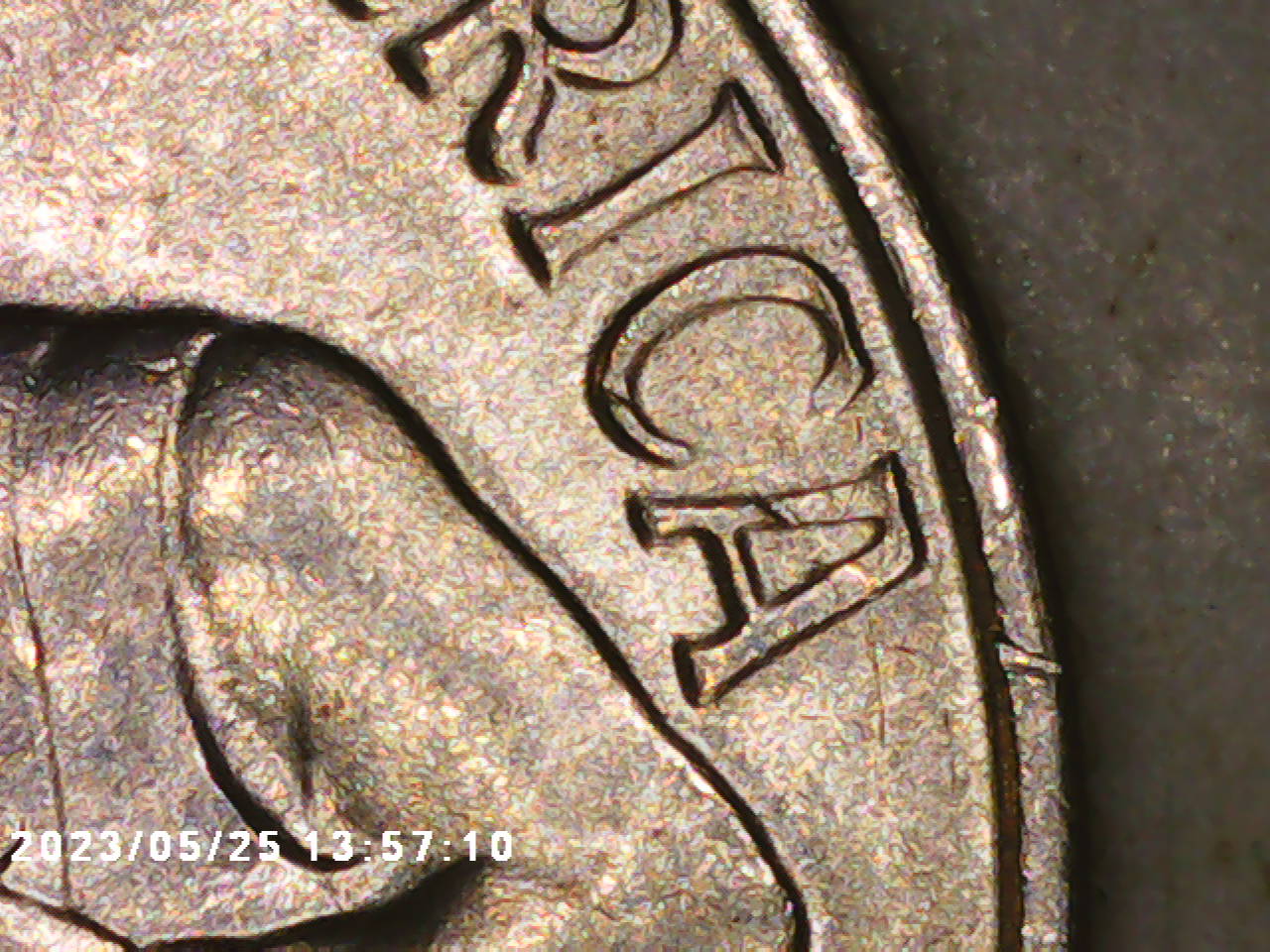 Bicentennial-Quarter-Error-Help?-1976-P