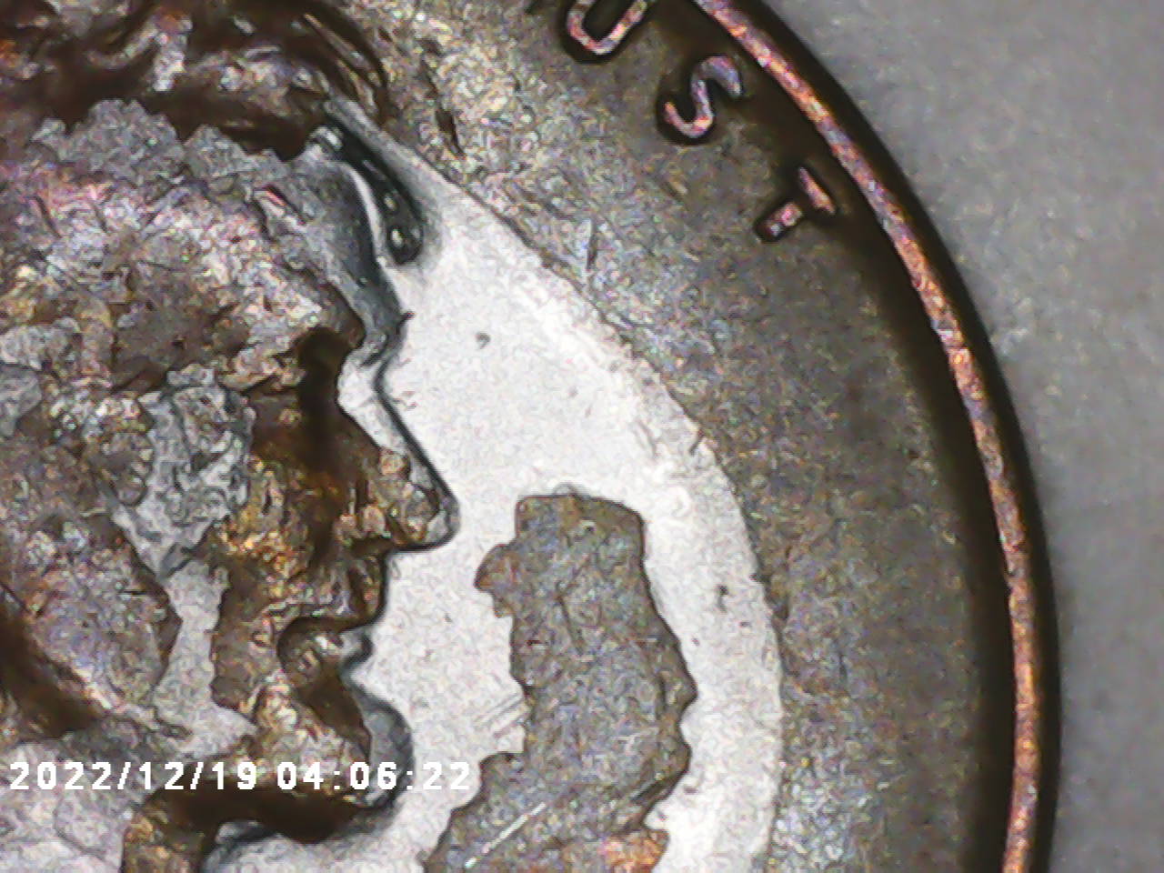 Can-Anybody-Help-Explain-This.-1946-Cent