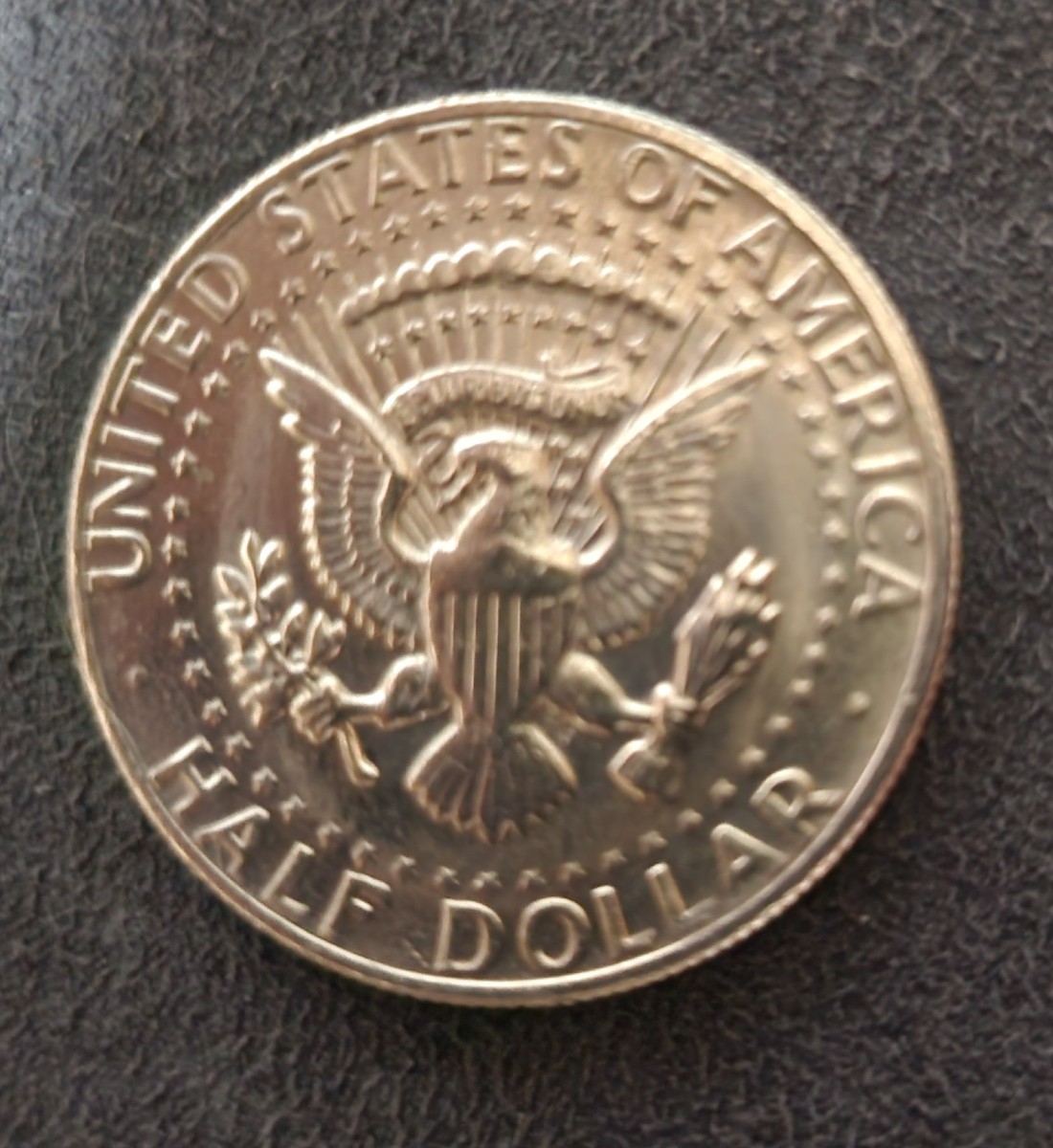 Wow.1973-Kennedy-Half-Dollar-D-Mint-Mark