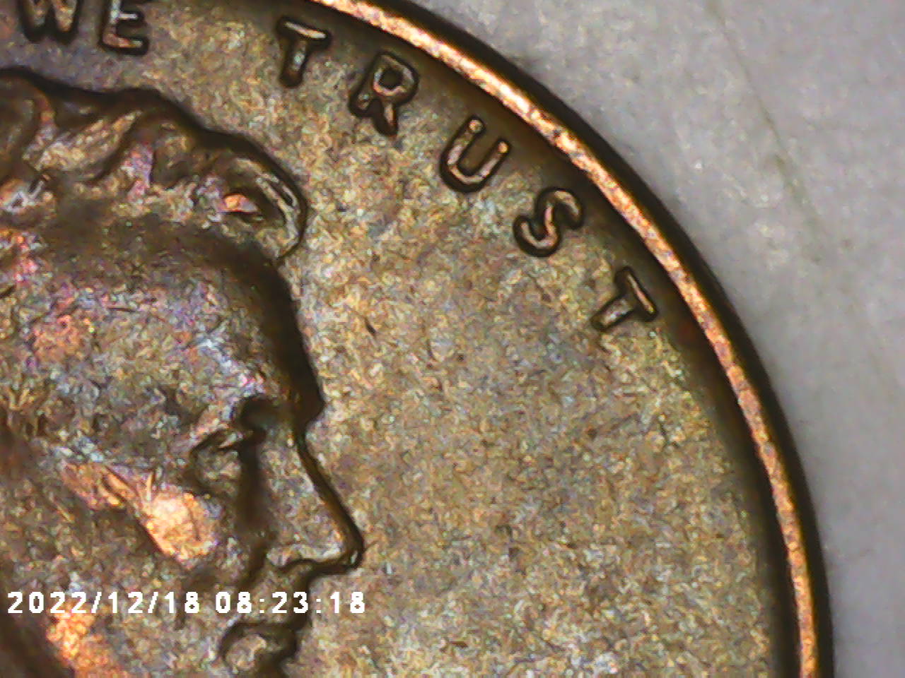 1937-Wheat-Penny-Doubling?-No-Mint-Mark