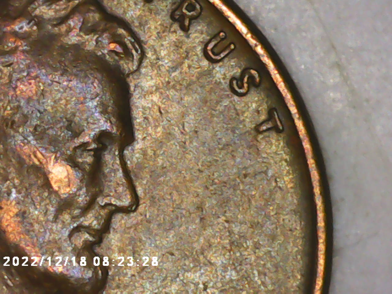 1937-Wheat-Penny-Doubling?-No-Mint-Mark