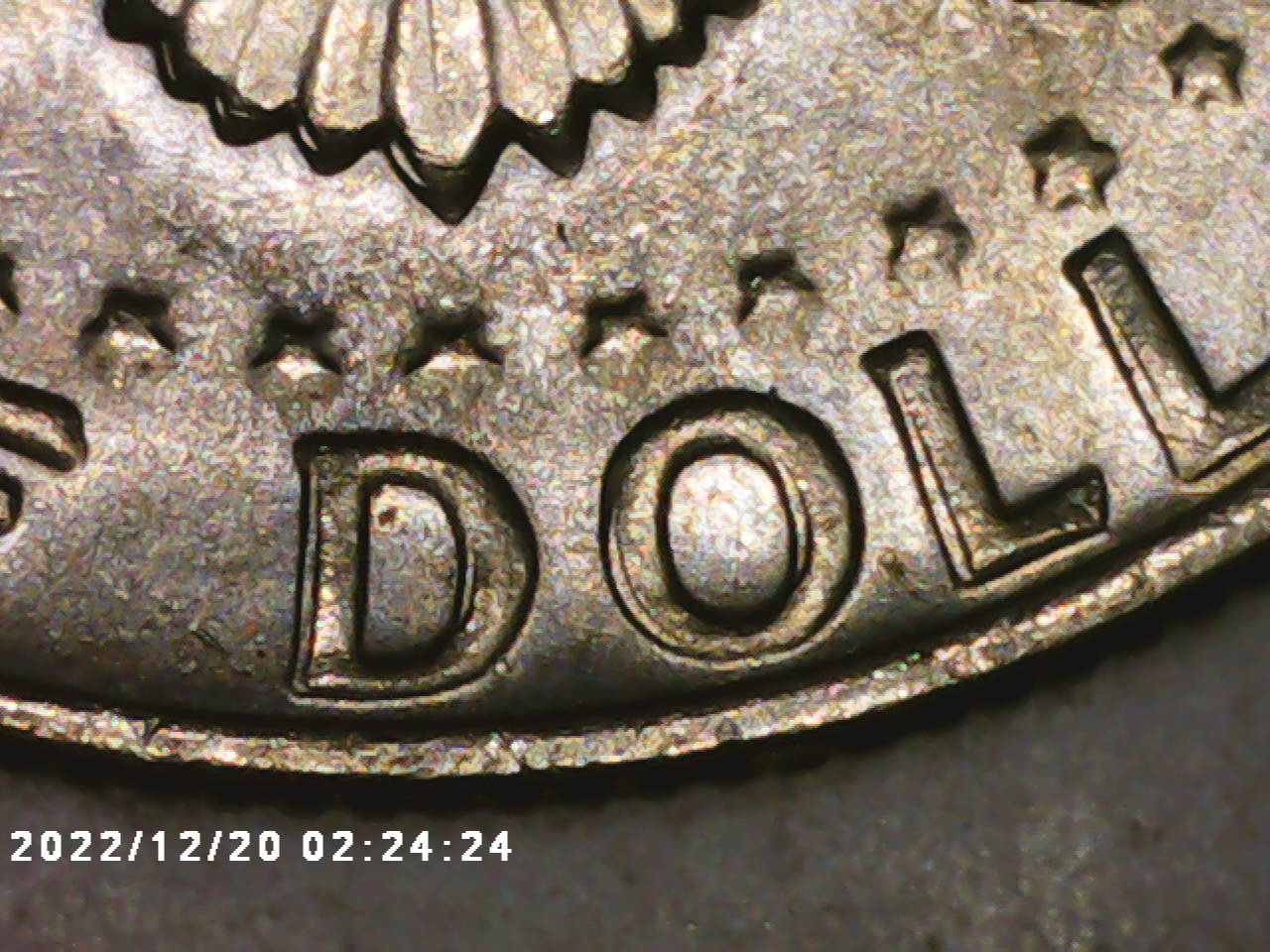 Wow.1973-Kennedy-Half-Dollar-D-Mint-Mark