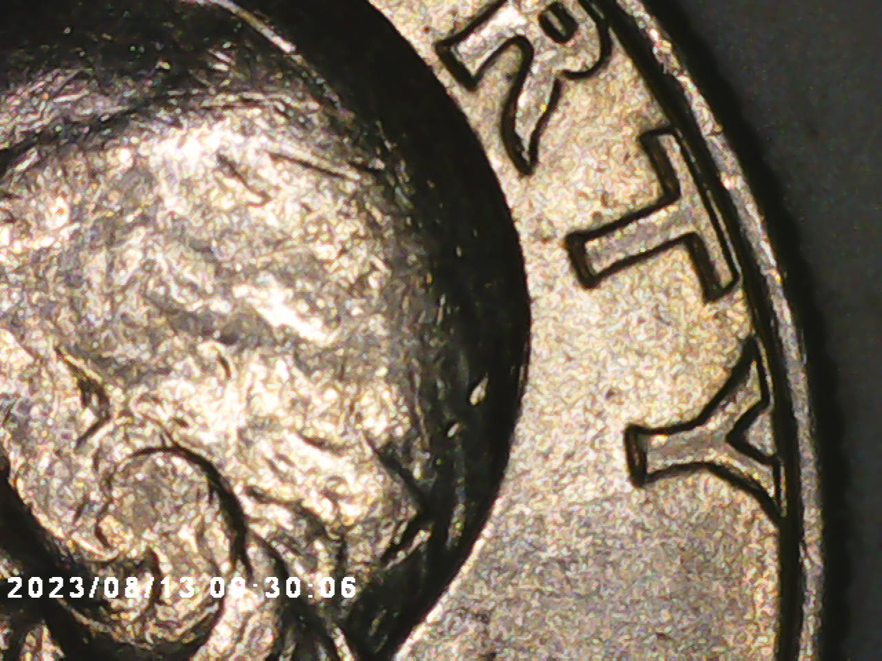 Bicentennial-Quarter-Machine-Doubling?