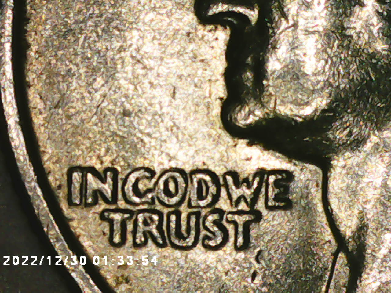 Bicentennial-Quarter-Machine-Doubling?