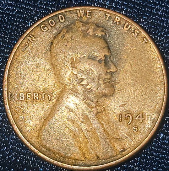 1947-S-Wheat-Penny-Error-?