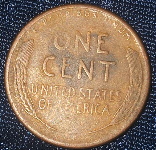 1947-S-Wheat-Penny-Error-?