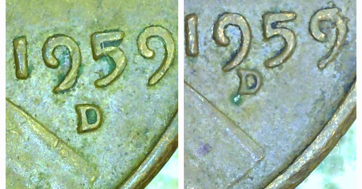 1959-D-Misplaced-Mint-Mark-?