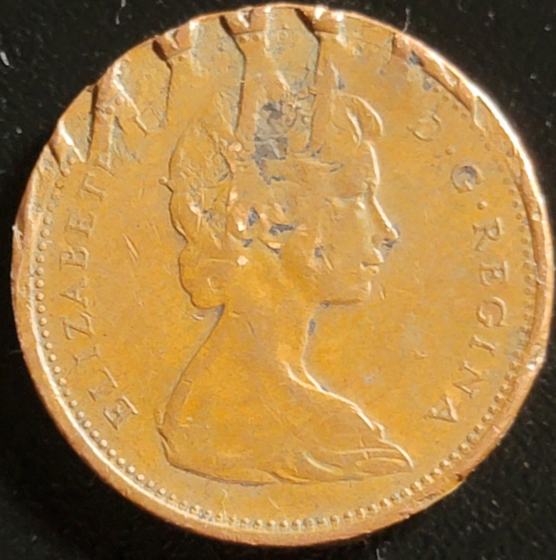 1967-Canadian-Penny-PMD?