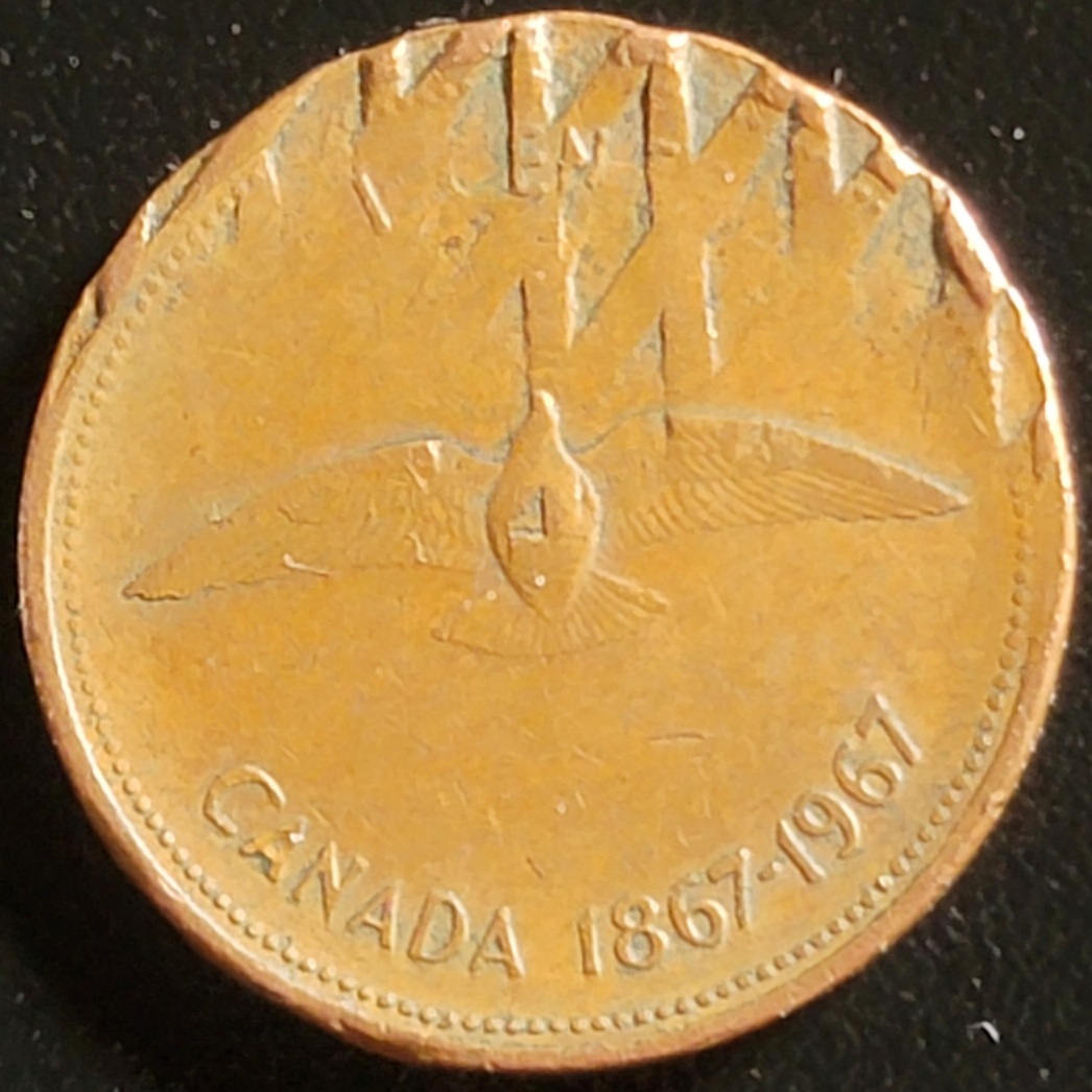 1967-Canadian-Penny-PMD?