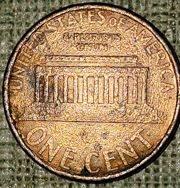 1998-Penny-Grease-Error-?