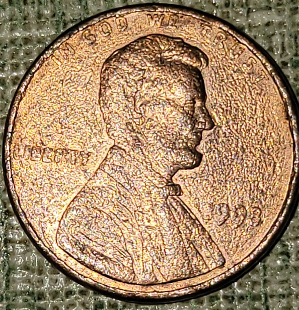 1998-Penny-Grease-Error-?