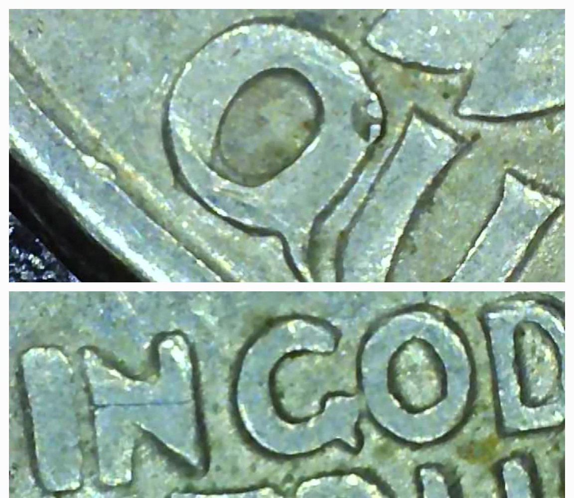 1979-Quarter-Doubling-Possibly?-Overfill-Mint-Mark-?