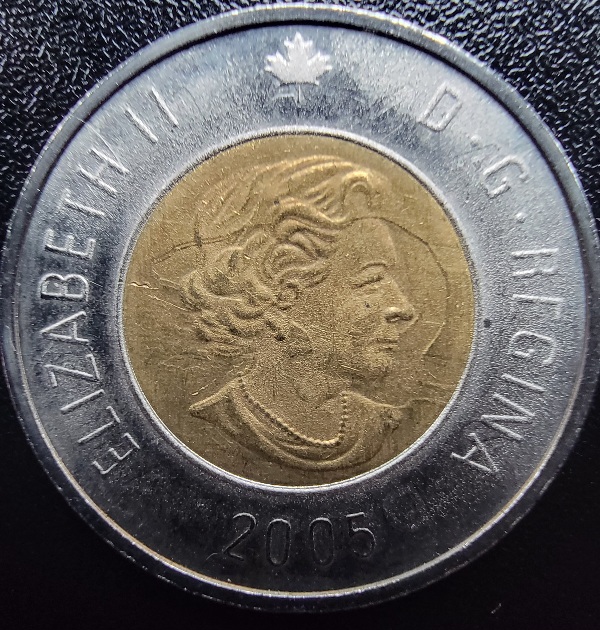 2005-Double-Stamped-Toonie?