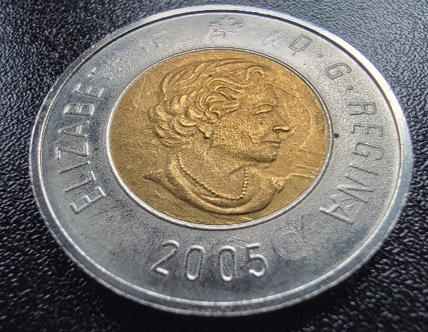 2005-Double-Stamped-Toonie?