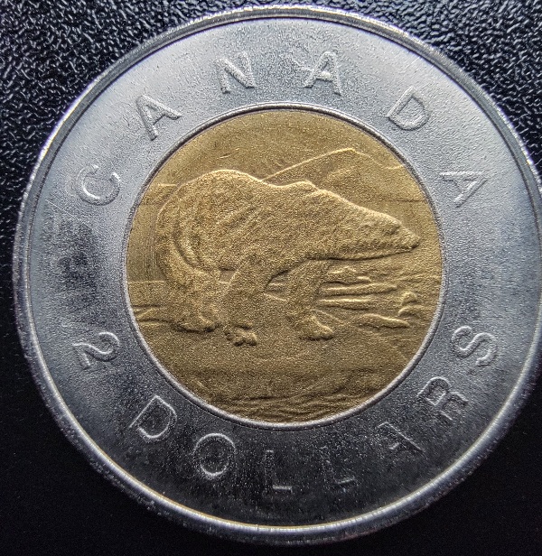 2005-Double-Stamped-Toonie?