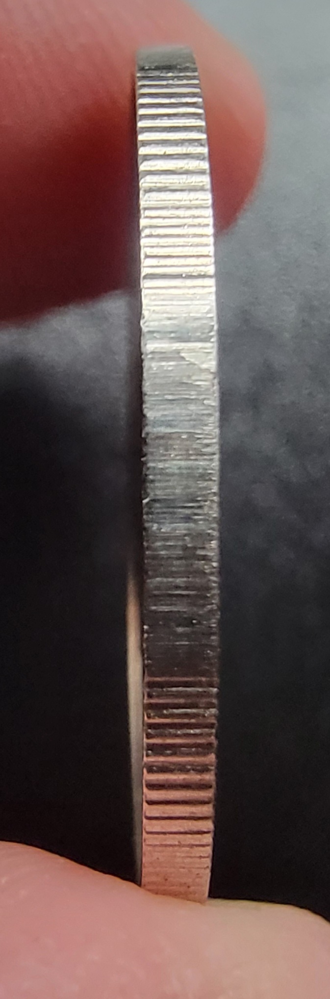 2005-Double-Stamped-Toonie?