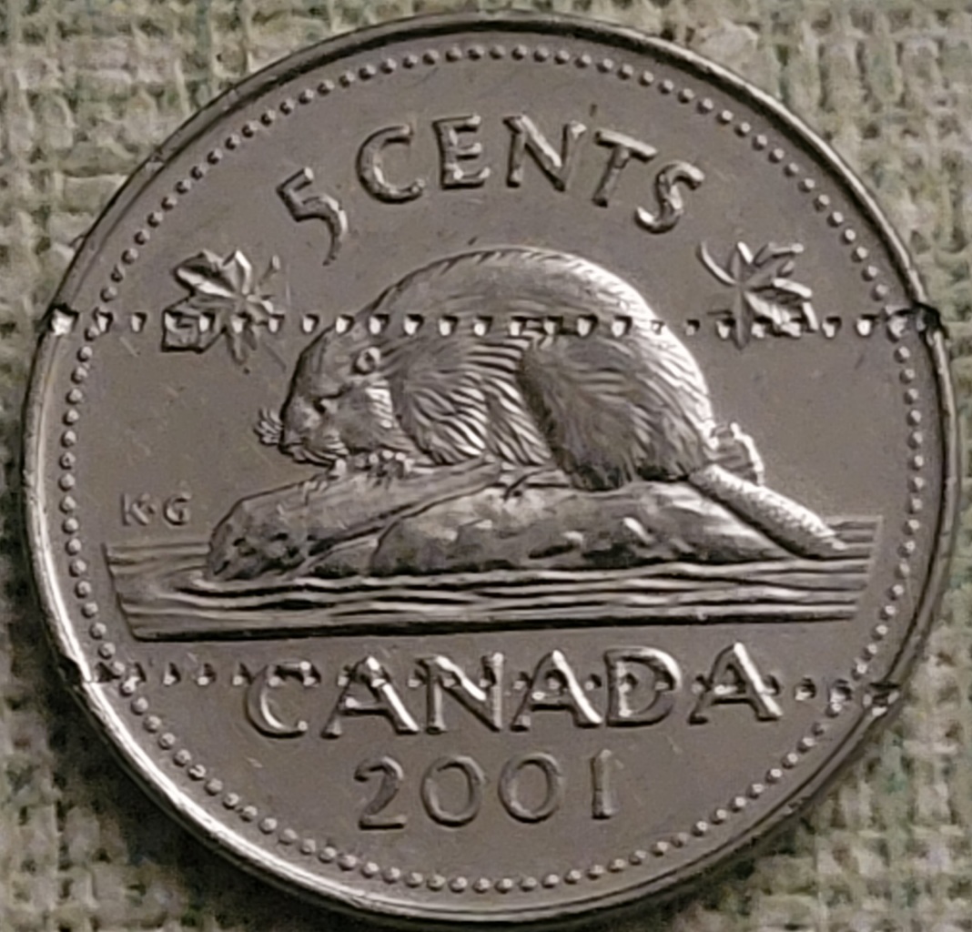 2001-Canadian-Nickel-PMD-?