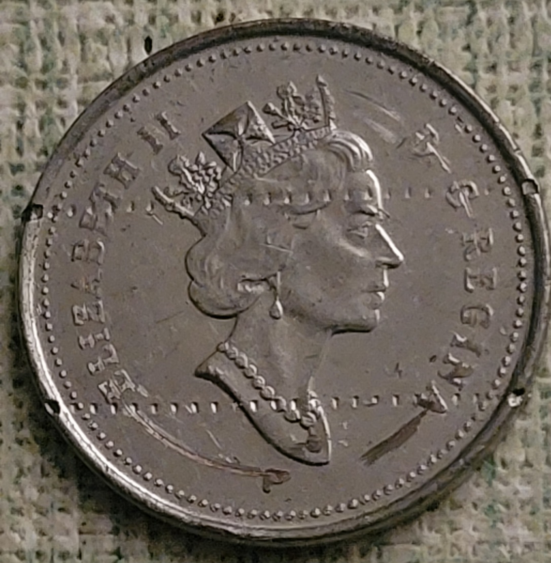 2001-Canadian-Nickel-PMD-?