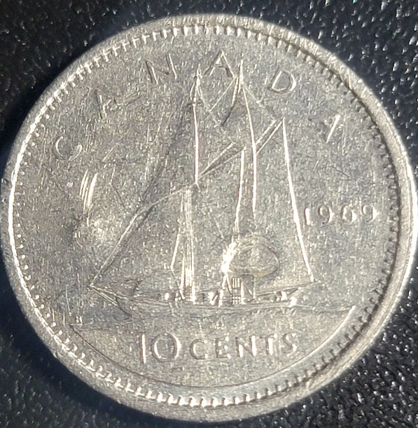 1969-Canadian-Dime-PMD?