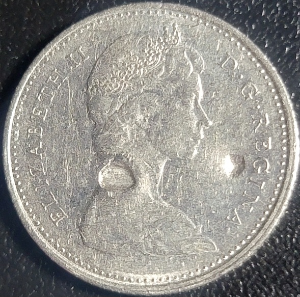1969-Canadian-Dime-PMD?